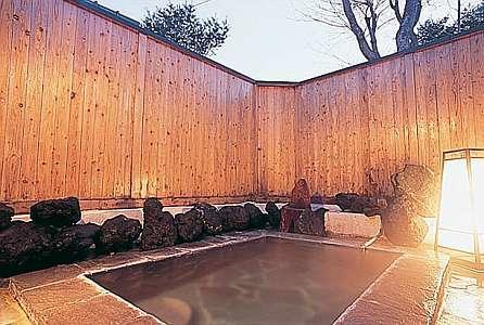 Pension Bergland Kusatsu  Luaran gambar